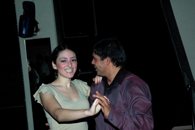 min 2006 02 12 agora 180
